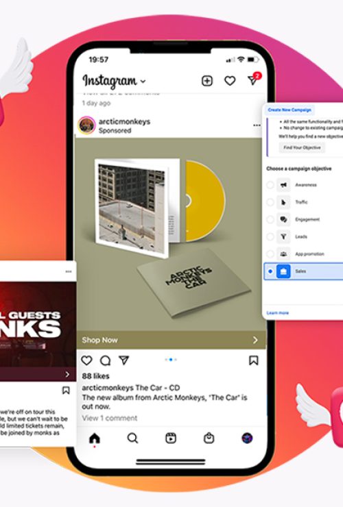 655e0fa544c67c1ee5ce0f1a_a-guide-to-facebook-and-instagram-ads-for-musicians