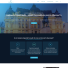 Design sans titre - 2025-05-10T003725.935