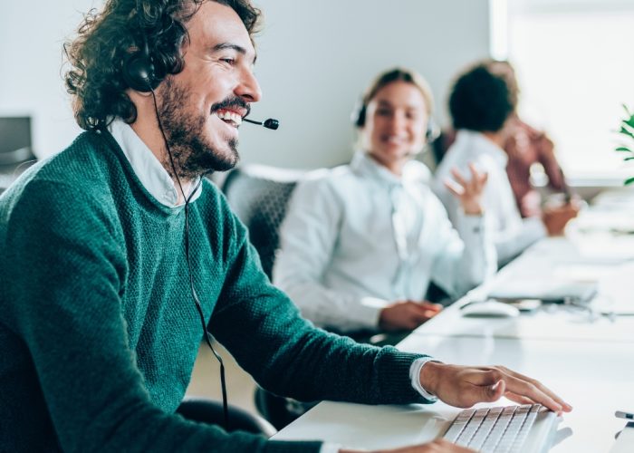 Design sans titre (80)