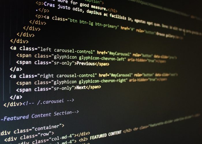 Design sans titre (82)