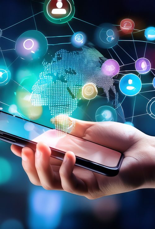 Design sans titre (86)