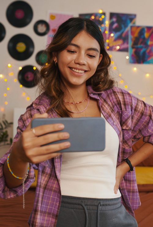 Design sans titre (87)