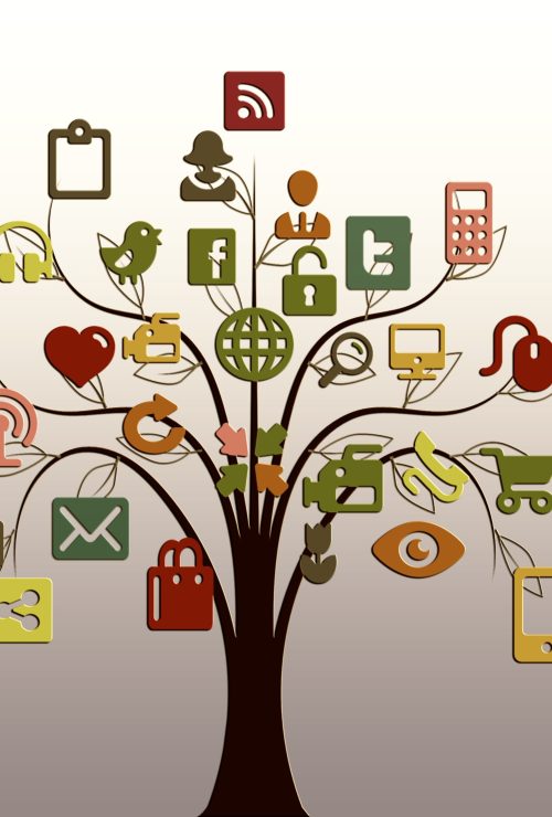 Design sans titre (88)