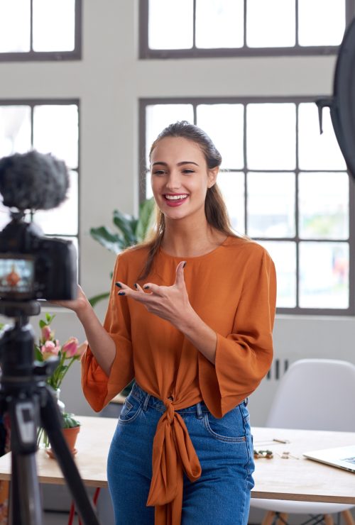 Design sans titre (89)