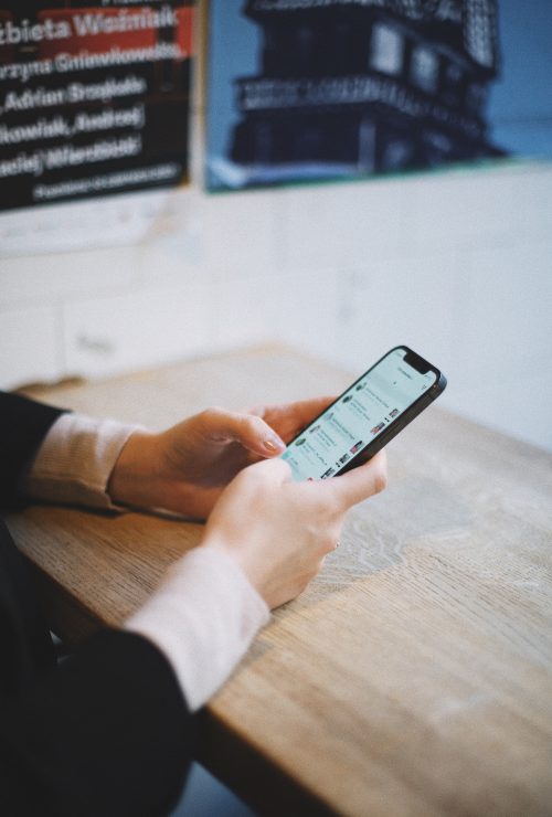 Design sans titre (90)