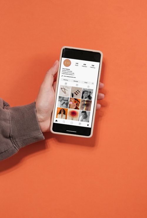 Design sans titre (91)