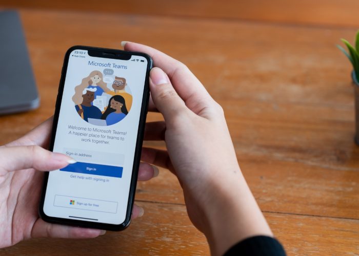 Design sans titre (92)