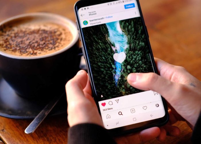 Design sans titre (93)