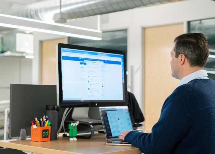 Design sans titre (94)