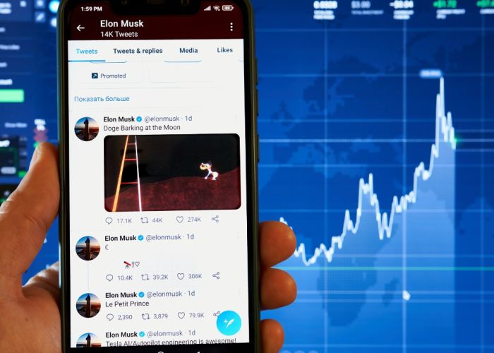 Design sans titre (96)