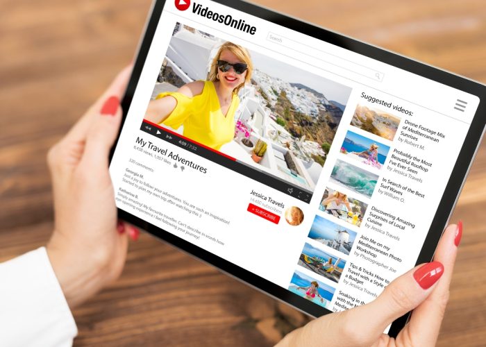 Design sans titre (97)